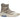 Nike Air Fear of God 1 Oatmeal