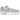 Nike Air Flight 89 Low PE PJ Tucker Sky Blue