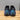 Nike Air Flightposite Dusty Cactus Size 9.5M (Lightly Worn)