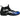Nike Air Foamposite One 96 All-Star