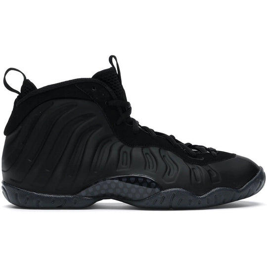 Nike Air Foamposite One Anthracite (2020) (GS)