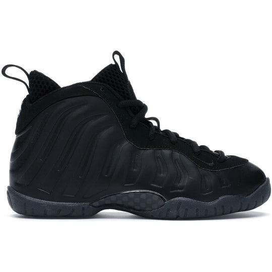 Nike Air Foamposite One Anthracite (2020) (PS)