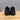 Nike Air Foamposite One Anthracite (2023) Size 10.5M (Lightly Worn)