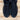 Nike Air Foamposite One Anthracite (2023) Size 10.5M (Lightly Worn)