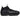 Nike Air Foamposite One Anthracite (2023)