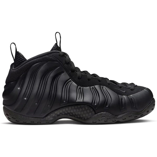 Nike Air Foamposite One Anthracite (2023)