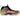Nike Air Foamposite One Beijing Planet Hoops