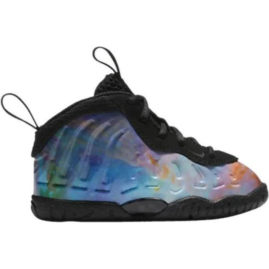 Nike Air Foamposite One Big Bang (TD)