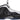 Nike Air Foamposite One Concord