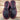 Nike Air Foamposite One Cough Drop (2025) Size 10M (Lightly Worn)
