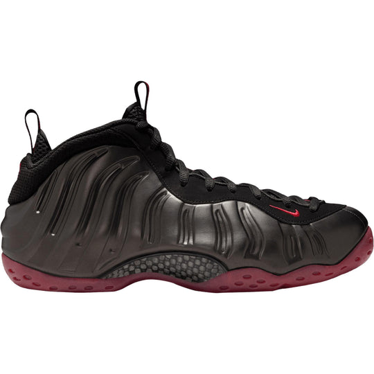 Nike Air Foamposite One Cough Drop (2025)