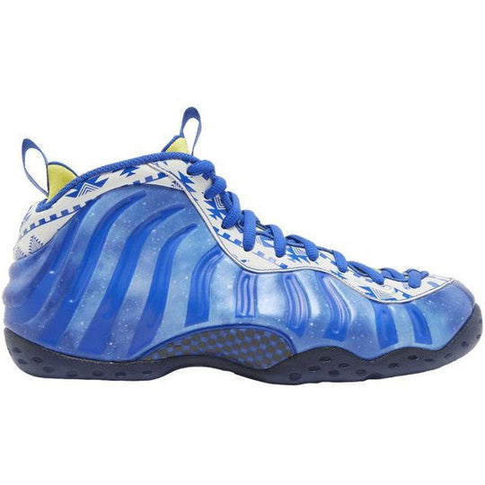 Nike Air Foamposite One Doernbecher (2023)