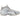 Nike Air Foamposite One Dream A World Grey