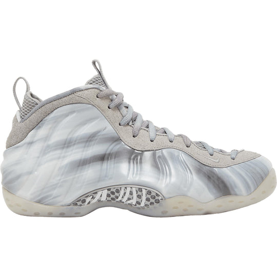 Nike Air Foamposite One Dream A World Grey