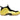 Nike Air Foamposite One Electrolime