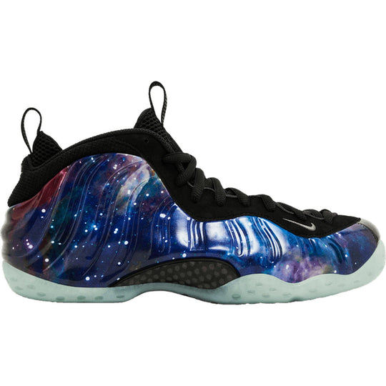 Nike Air Foamposite One Galaxy (2025)
