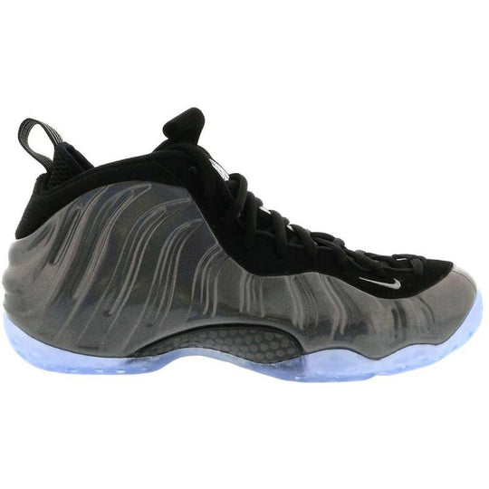 Nike Air Foamposite One Hologram