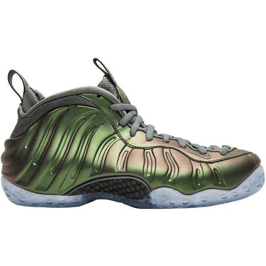Nike Air Foamposite One Iridescent (Women's)