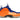 Nike Air Foamposite One Knicks