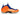 Nike Air Foamposite One Knicks