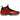 Nike Air Foamposite One Metallic Red (2023)