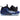 Nike Air Foamposite One & Nike Penny 6 Sharpie Pack