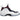 Nike Air Foamposite One Olympic