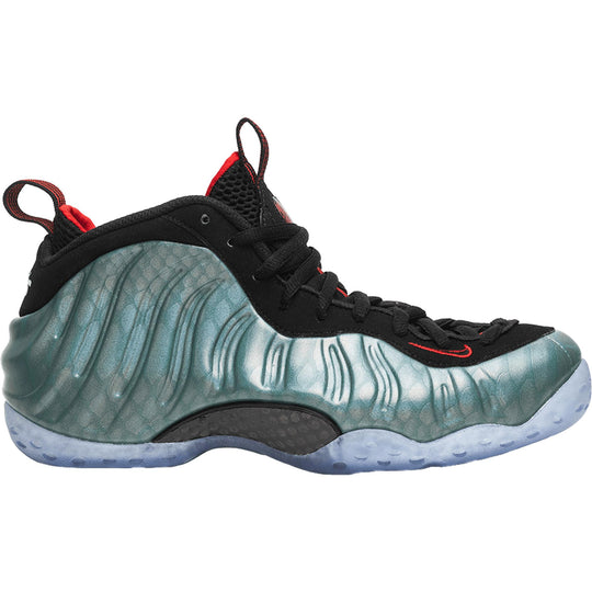 Nike Air Foamposite One PRM Gone Fishing
