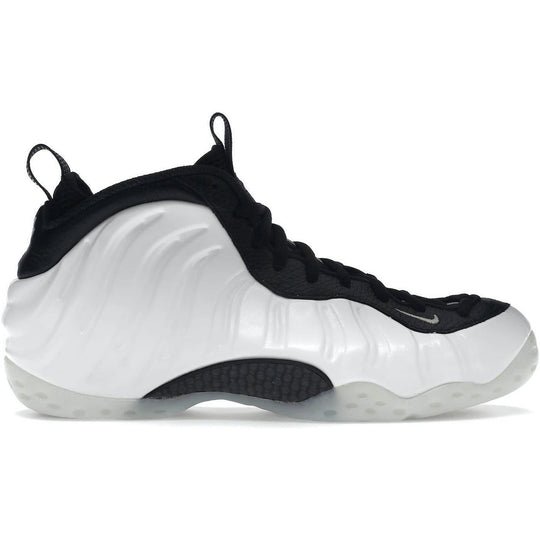 Nike Air Foamposite One Penny PE