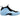Nike Air Foamposite One Psychic Blue