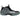 Nike Air Foamposite One Safari