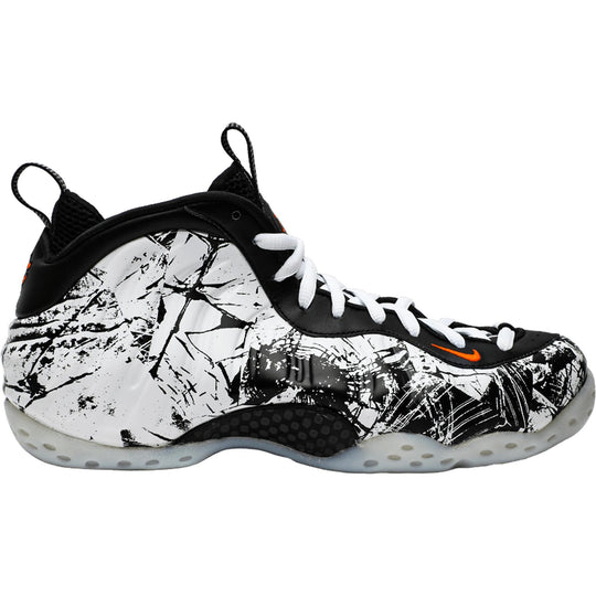 Nike Air Foamposite One Shattered Backboard