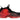 Nike Air Foamposite One Stranger Things
