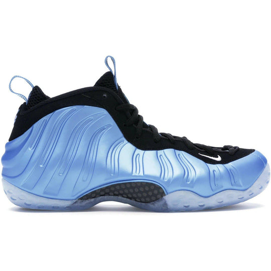 Nike Air Foamposite One University Blue