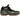 Nike Air Foamposite Pro Army Camo (2026)