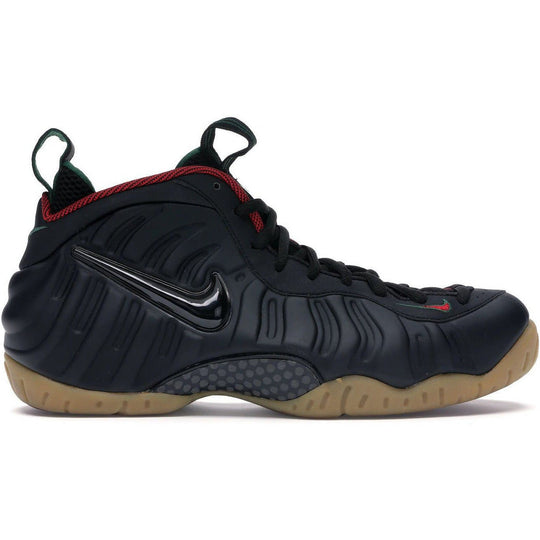 Nike Air Foamposite Pro Gucci