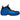 Nike Air Foamposite Pro Hyper Cobalt