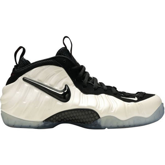 Nike Air Foamposite Pro Pearl