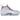 Nike Air Foamposite Pro Pure Platinum