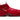 Nike Air Foamposite Pro Red October (2026)