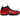Nike Air Foamposite Pro University Red