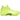 Nike Air Foamposite Pro Volt