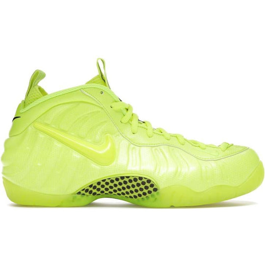 Nike Air Foamposite Pro Volt