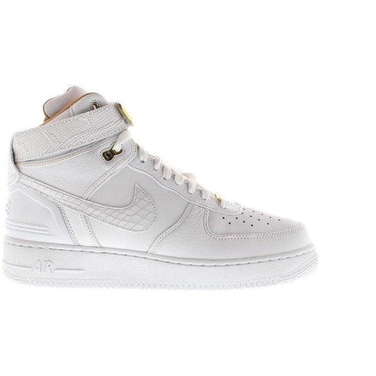 Nike Air Force 1 High Just Don (AF100)