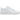 Nike Air Force 1 LE Triple White (GS)