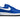 Nike Air Force 1 Low '01 Victor Victor Hyper Royal