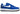 Nike Air Force 1 Low '01 Victor Victor Hyper Royal