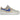 Nike Air Force 1 Low '07 40th Anniversary Edition LA Flea