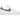 Nike Air Force 1 Low '07 Essential White Black Paisley (Women's)