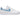 Nike Air Force 1 Low '07 Essential White Worn Blue Paisley (Women's)
